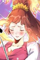 Manhua I’m Actually A Cultivation Bigshot gambar 3