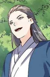 Manhua I’m Actually A Cultivation Bigshot gambar 4