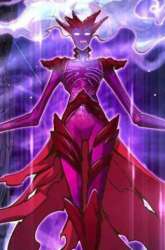 Komik I’m an Ex-class Hunter Preview Gambar 2