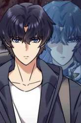 Komik I’m an Ex-class Hunter Preview Gambar 3