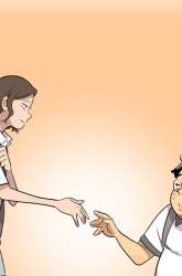 Manhwa I’m da best gambar 2