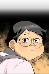 Manhwa I’m da best gambar 3