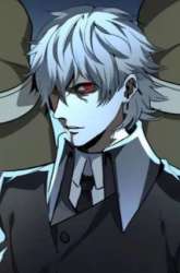 Manhua I’m desperate to get stronger gambar 1