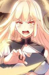 Manhua I’m desperate to get stronger gambar 3