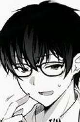 Komik I’m Fine With Being the Second Girlfriend Preview Gambar 2