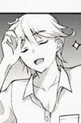 Komik I’m Fine With Being the Second Girlfriend Preview Gambar 4