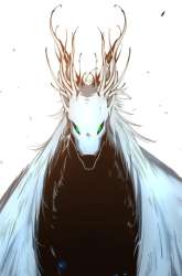 Manhua I’m From Alien Space gambar 4