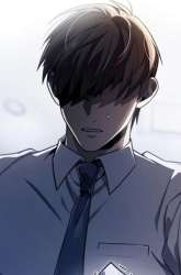 Manhwa I’m Going To Destroy This Country gambar 1