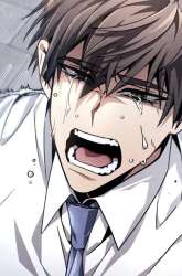 Manhwa I’m Going To Destroy This Country gambar 2