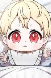 Manhwa I’m Going To Destroy This Country gambar 4