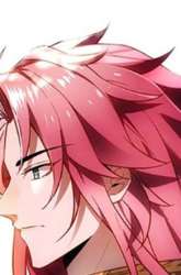 Manhua I’m Going to Die Tomorrow gambar 2