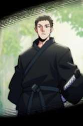 Manhwa I’m Going to Steal Again Today gambar 1