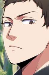 Manhwa I’m Going to Steal Again Today gambar 2