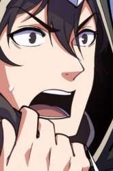 Manhwa I’m Going to Steal Again Today gambar 3