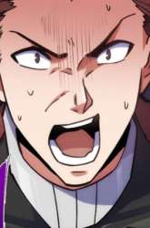 Manhwa I’m Going to Steal Again Today gambar 4