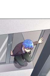 Manhua I’m My Household Girlfriend gambar 3