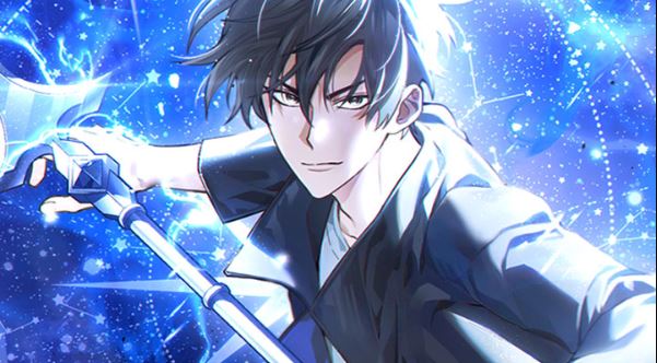 I’m Not a Regressor