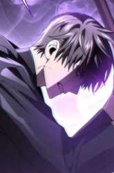 Komik I’m Not a Regressor Preview Gambar 1