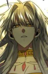 Komik I’m Not a Regressor Preview Gambar 3