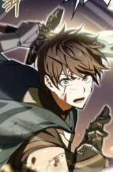 Manhwa I’m Not That Kind of Talent gambar 2