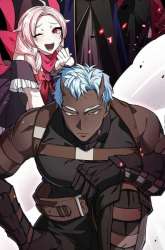 Manhwa I’m Not That Kind of Talent gambar 3