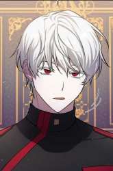 Manhwa I’m Not That Kind of Talent gambar 4