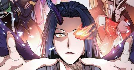 I’m Not The Overlord