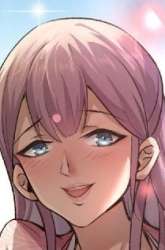 Manhua I’m Not the Son of Destiny gambar 2