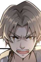 Manhua I’m Not the Son of Destiny gambar 3