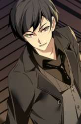 Manhua I’m Really Not The Demon God’s Lackey gambar 3