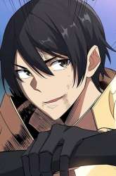 Manhua I’m Really Not The Villain gambar 3