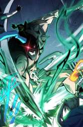 Manhua I’m Sorry, My Skills Max Out by Themselves gambar 1