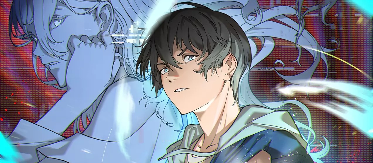 I’m The Future King