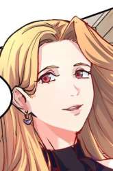 Manhua I’m The Future King gambar 2