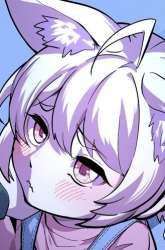 Manhua I’m The Future King gambar 3