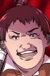 Manhua I’m The Future King gambar 4