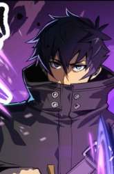 Manga I’m the Only One Who Knows That Jobless Is the Strongest gambar 2