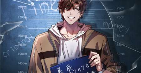 I’m Trapped in This Day for One Thousand Years