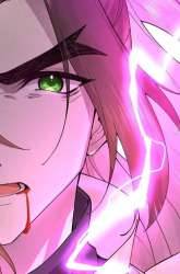 Manhua Immortal Cultivation Begins With Betrayal and Separation From Relatives gambar 1