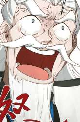 Manhua Immortal Cultivation Begins With Betrayal and Separation From Relatives gambar 2