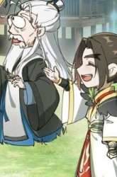 Manhua Immortal Cultivation Begins With Betrayal and Separation From Relatives gambar 3