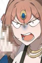 Manhua Immortal Cultivation Begins With Betrayal and Separation From Relatives gambar 4