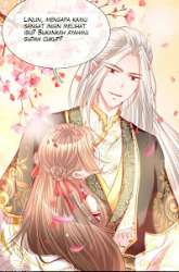 Manhua Immortal Daddy Xianzun gambar 2