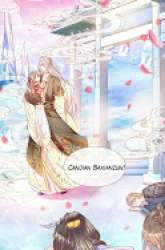Manhua Immortal Daddy Xianzun gambar 4