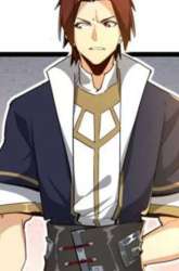 Komik Immortal Path Of The Beast Preview Gambar 2