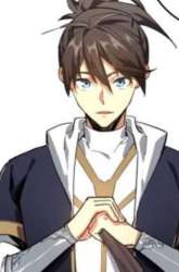 Komik Immortal Path Of The Beast Preview Gambar 4