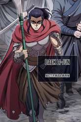 Manhwa Immortal Return gambar 1