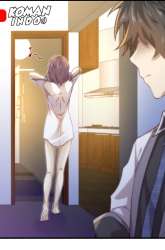 Manhua Immortal Swordsman in The Reverse World gambar 4