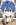 Manga Imouto ga Onna Kishi Gakuen ni Nyuugaku Shitara Naze ka Kyuukoku no Eiyuu ni narimashita. Boku ga. gambar 1
