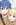 Manga Imouto ga Onna Kishi Gakuen ni Nyuugaku Shitara Naze ka Kyuukoku no Eiyuu ni narimashita. Boku ga. gambar 2